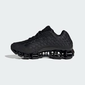 adidas-megaride KK2481