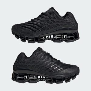 adidas-megaride KK2481