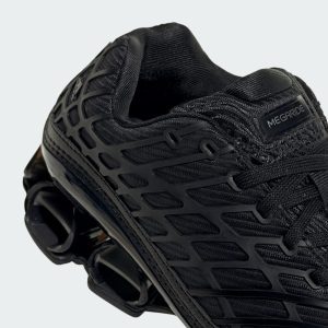 adidas-megaride KK2481