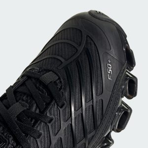 adidas-megaride KK2481