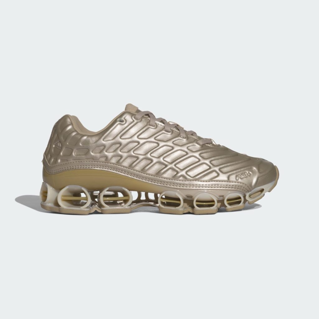 adidas-megaride KI4715