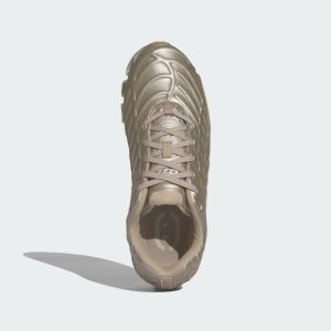 adidas-megaride KI4715