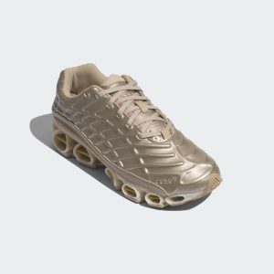 adidas-megaride KI4715