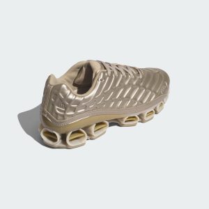adidas-megaride KI4715