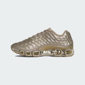 adidas-megaride KI4715