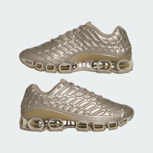 adidas-megaride KI4715