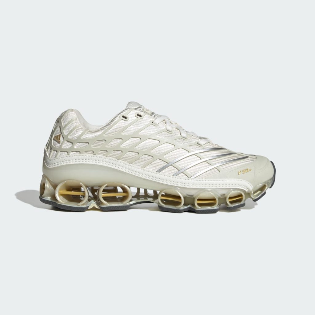 adidas-megaride KI4740
