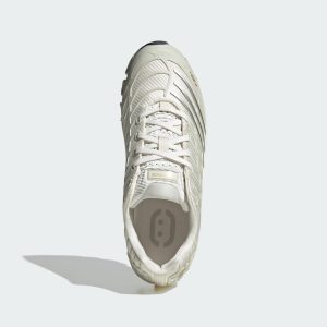 adidas-megaride KI4740