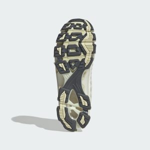 adidas-megaride KI4740
