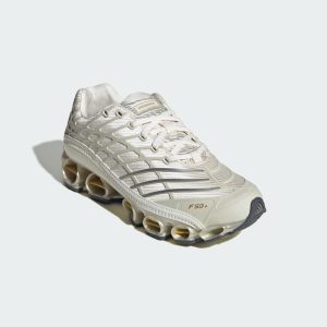 adidas-megaride KI4740