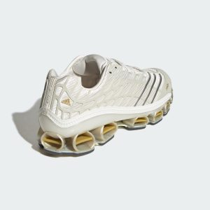 adidas-megaride KI4740