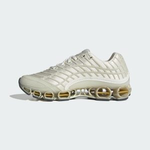 adidas-megaride KI4740