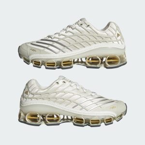adidas-megaride KI4740