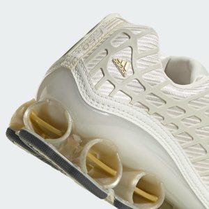 adidas-megaride KI4740