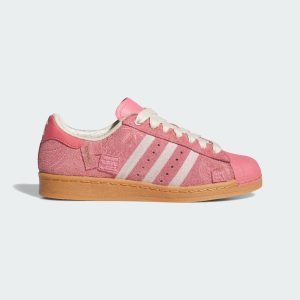 MENACE x adidas Superstar (KJ3009)