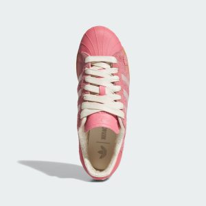 adidas-superstar KJ3009