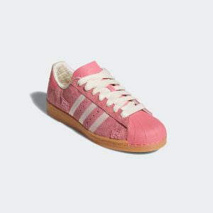adidas-superstar KJ3009