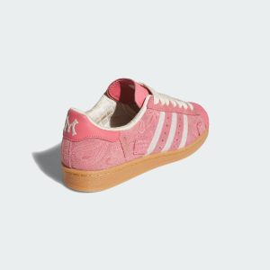 adidas-superstar KJ3009