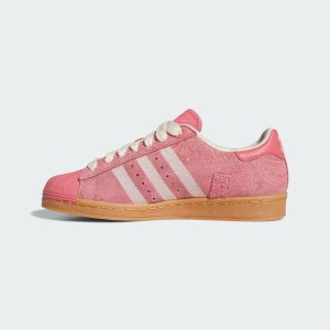 adidas-superstar KJ3009