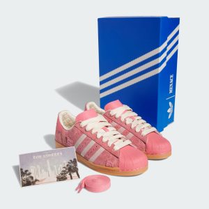 adidas-superstar KJ3009