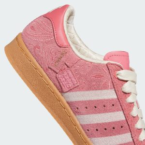 adidas-superstar KJ3009