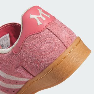 adidas-superstar KJ3009