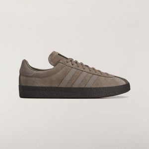 adidas Mendocino II (KK3671)