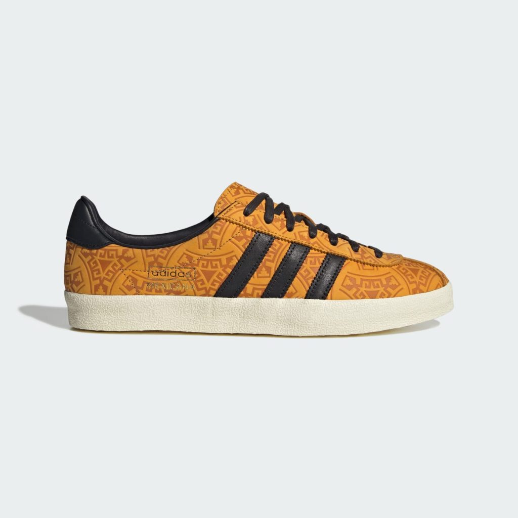 adidas-sneaker KH9641