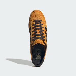 adidas-sneaker KH9641