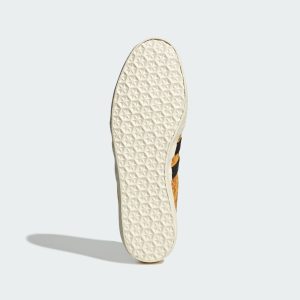 adidas-sneaker KH9641