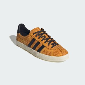 adidas-sneaker KH9641