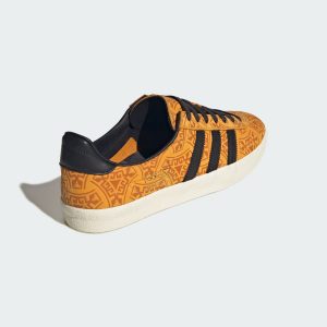 adidas-sneaker KH9641