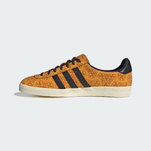 adidas-sneaker KH9641