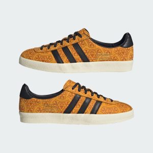 adidas-sneaker KH9641