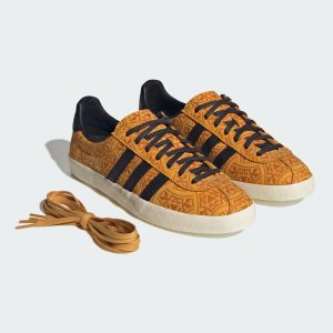 adidas-sneaker KH9641