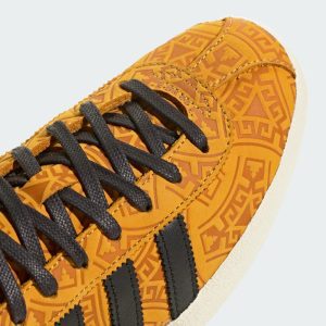 adidas-sneaker KH9641