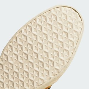 adidas-sneaker KH9641