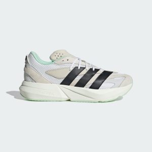 adidas Lightblaze Mercedes-AMG Petronas Formula One Team (JP8363)