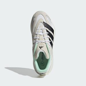 adidas-lightblaze JP8363