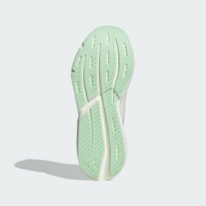 adidas-lightblaze JP8363