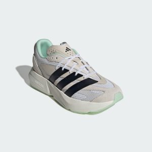 adidas-lightblaze JP8363