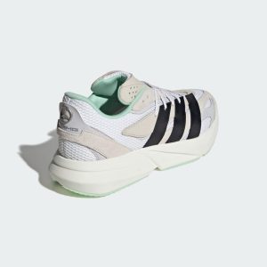 adidas-lightblaze JP8363