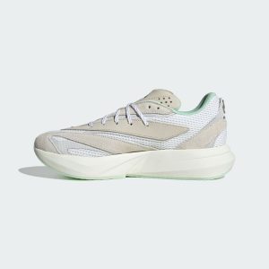 adidas-lightblaze JP8363