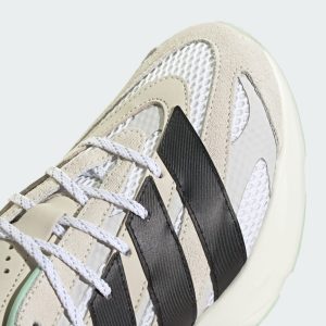 adidas-lightblaze JP8363