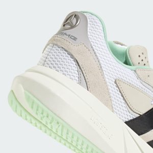 adidas-lightblaze JP8363