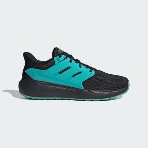 Adidas Ultimashow 2.0 “Mercedes-AMG Petronas Formula One Team” (JR1073)