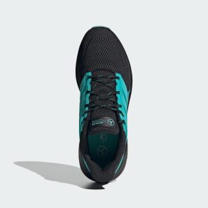 adidas-ultimashow JR1073