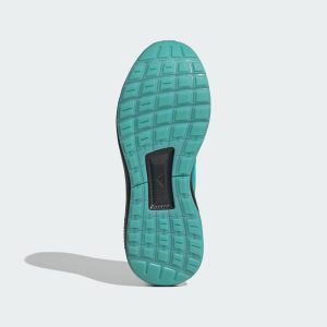 adidas-ultimashow JR1073