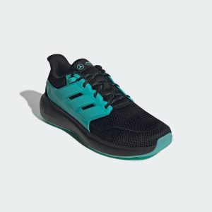 adidas-ultimashow JR1073