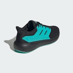 adidas-ultimashow JR1073